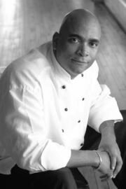 iamChefJoseph's profile picture. Entrepruener, Business Owner, Husband, and Father.