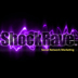 ShockRaveMarket's profile picture. Social Media Marketing Company