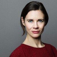 Lene Winther (@lenewinther) 's Twitter Profile Photo Lene Winther (@lenewinther) 's Twitter Profile Photo