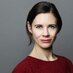 Lene Winther (@lenewinther) Twitter profile photo
