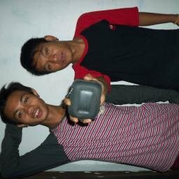 yudinaxgaul1's profile picture. 