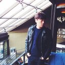 송호범 (@01020120606) Twitter