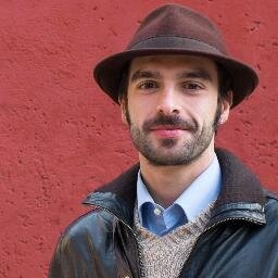 LevDeschain's profile picture. Here only to follow https://t.co/8awfmvd1ak