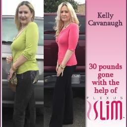Please go to @KellyCavanaugh_ my main Twitter account. See you there! Thanks for reading the blog! Comment so we can chat!