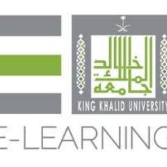 الحساب الرسمي لوحدة التعلم الالكتروني بكلية المجتمع للبنات بخميس مشيط -جامعة الملك خالد 
مشرفة الوحدة: أ.نوره القحطاني