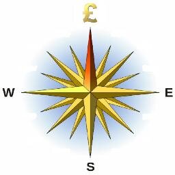 St. Louis Grammar's School Bank - Welcome to the Compass Bank! This is our Twitter Page. We'll make announcements here, as well as answer questions - Tweet us!