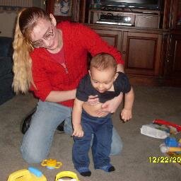 Jacobsmom122012's profile picture. Loving mother, life partner, sister, daughter, friend, writer, music lover, Southern Belle.. A true, honest, very forgiving gal...not a hater! :)