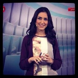 أبجد هوز : برنامج يومى يسلط الضوء علي مرادفات اللغة العربية فى أطار ترفيهى، ثقافى، تشويقى ويمكنكم من خلال إتصالاتكم الفوز بجوائز نقدية