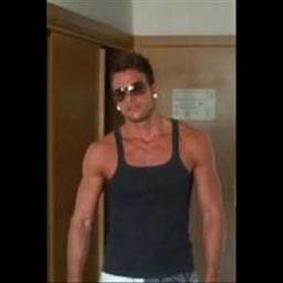 gitanoconarte6's profile picture. -El flamenco mi alegria- Viviendo al límite cada día.. Amigo de mis amigos. No lo dejes para  mañana lo que puedas hacer hoy.