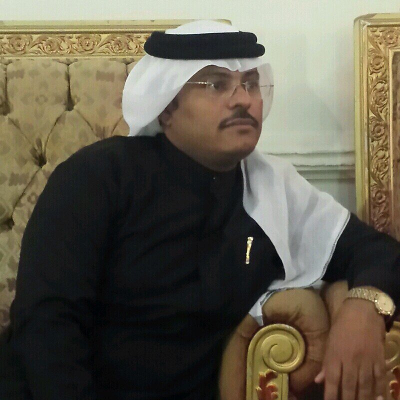 ‏‏ليكن حظ المؤمن منك ثﻻثه
ان لم تنفعه فﻻ تضره
،وان لم تفرحه فﻻ تغمه، 
وان لم تمدحه فﻻ تذمه !