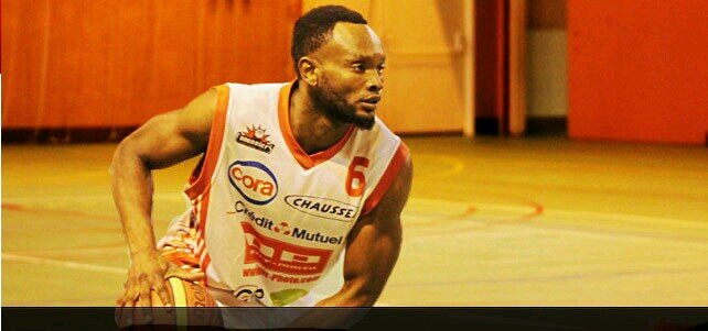no pain no game!! #Imdifferent