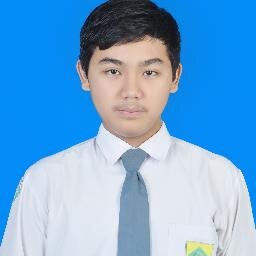 Siswa Kelas X C MAN 2 Model Banjarmasin,Alumni SMP N 26 Banjarmasin. Follow @FadhelFadillah