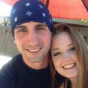 larry westerfield - @larrywesterf86 - Twitter