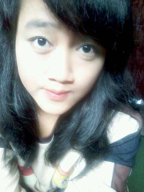 cinta damai