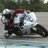 Profile Picture of Daniel Hauck Racing (@UlrichKlemm) on Twitter