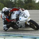 Daniel Hauck Racing - @UlrichKlemm - Twitter