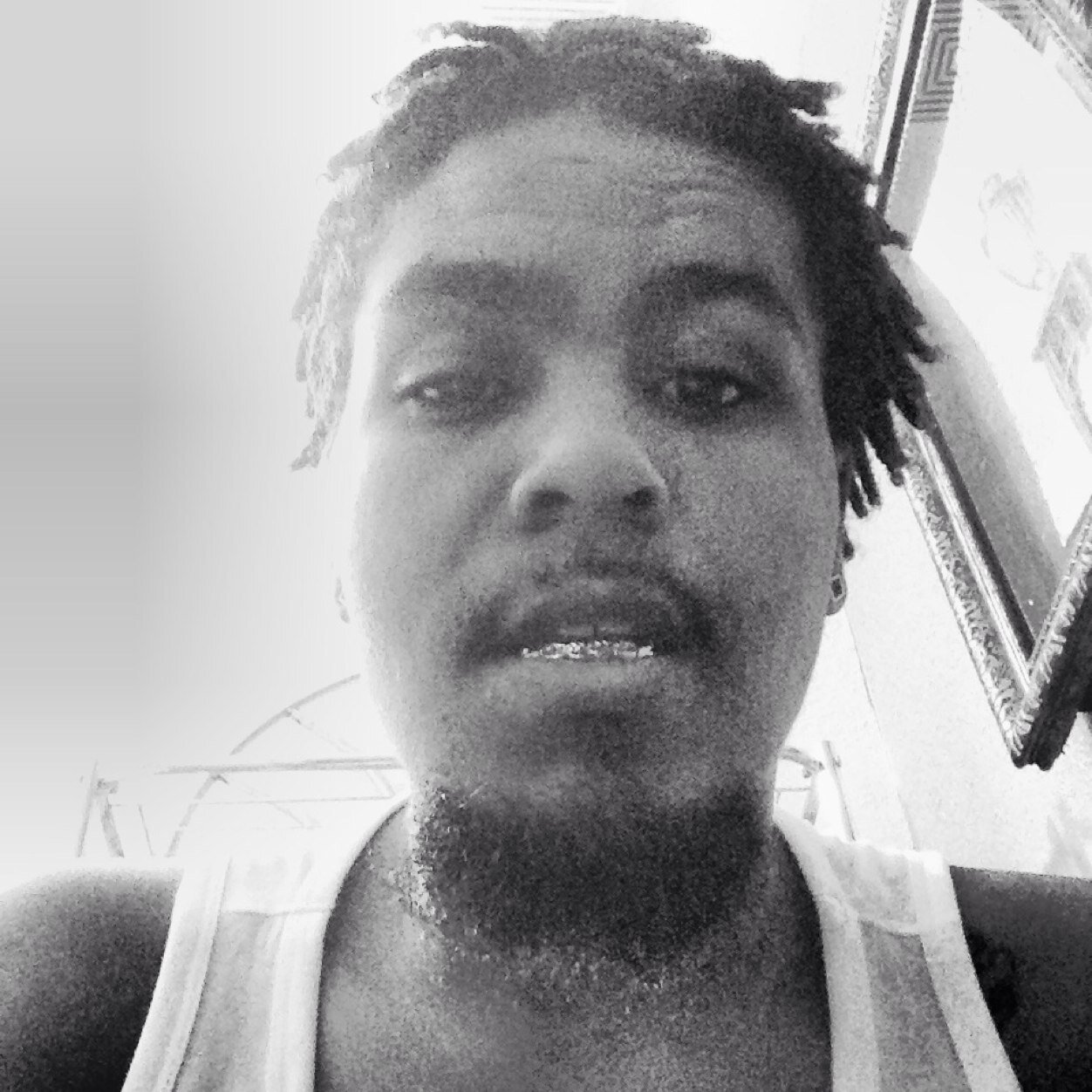 dreadheadmon5ta's profile picture. 