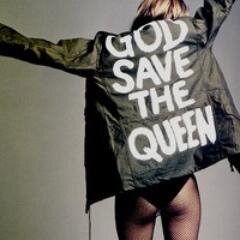 Jan_Brit's profile picture. A mixed bag of allsorts. I've always loved liquorice.