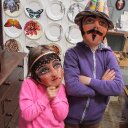 sandra kenny - @spanglestick - Twitter