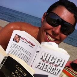 romybe's profile picture. « La bêtise humaine est la seule chose qui donne une idée de l’infini.  »