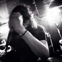矢田貝 年朗 (@liaroidyatagai) Twitter profile photo