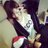 4minute_kh's profile image
