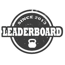 leaderboardza's profile picture. 
