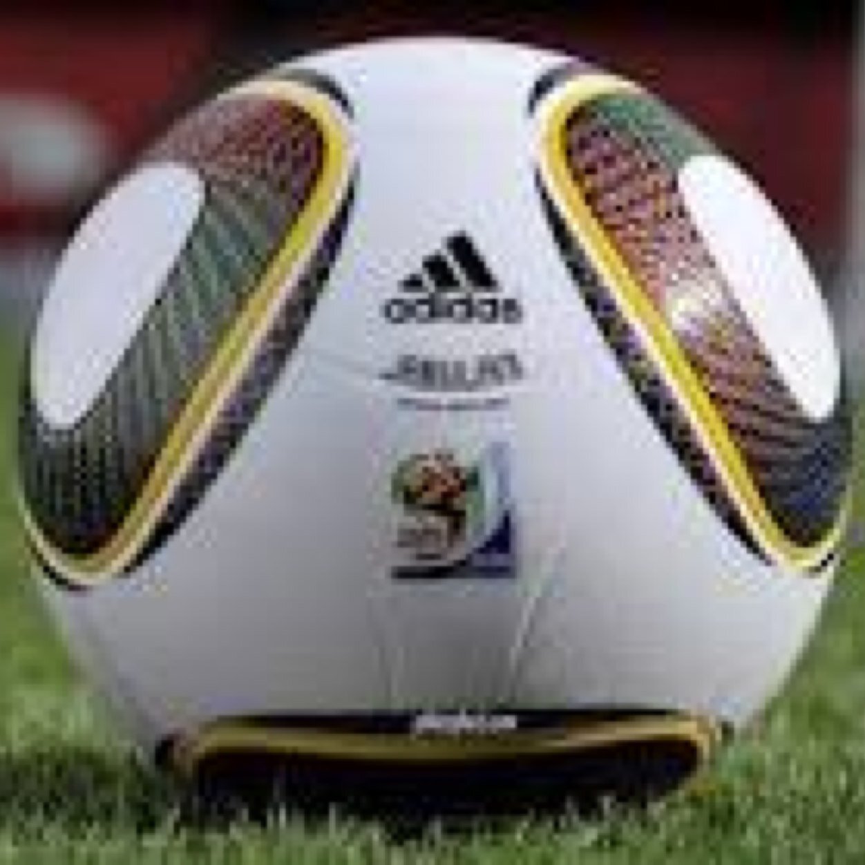 footballblog02's profile picture. Everthing is about football and football only, all infornation will be sourced, bringing you the lastest news and gossip