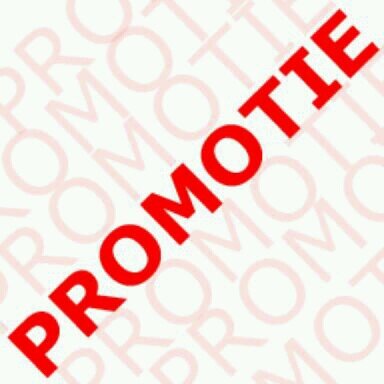 welkom op onze twitter account. wij promoten je met je twitter account, instagram enzovoort.. maar we sturen ook random tweets herkenbaar & retweetbaar.