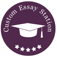 Custom Essay Station (@essayplatform) 's Twitter Profile