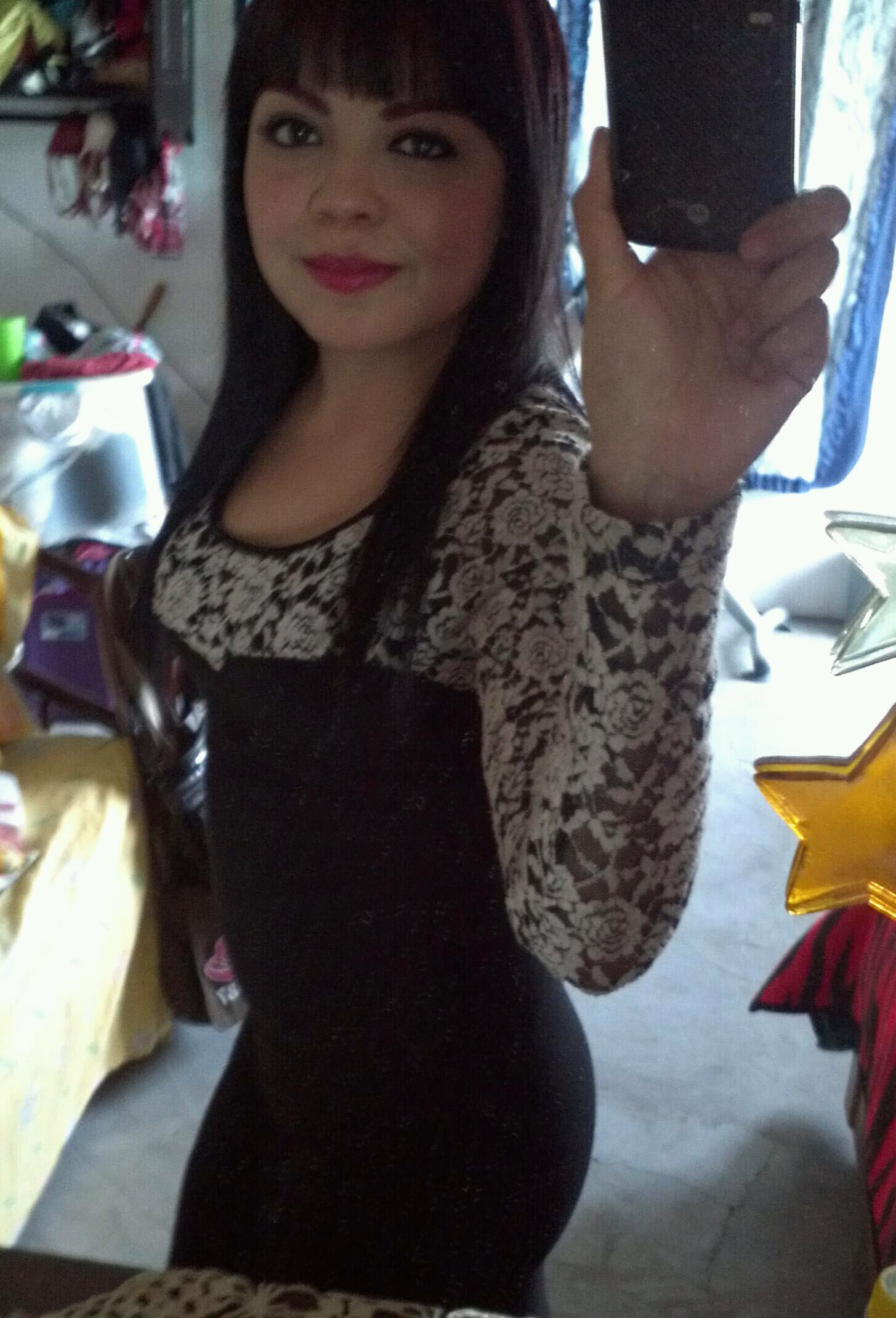 flaqiiithalara's profile picture. 