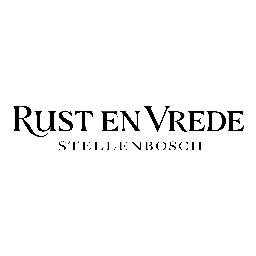 Established in 1694. Rust en Vrede Wine Estate situated in Stellenbosch specialises in Estate Grown, Made & Bottled Cabernet Sauvignon & Syrah.