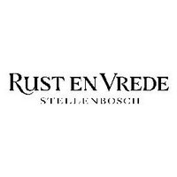Rust en Vrede Wine Estate(@rustenvrede1694) 's Twitter Profile Photo