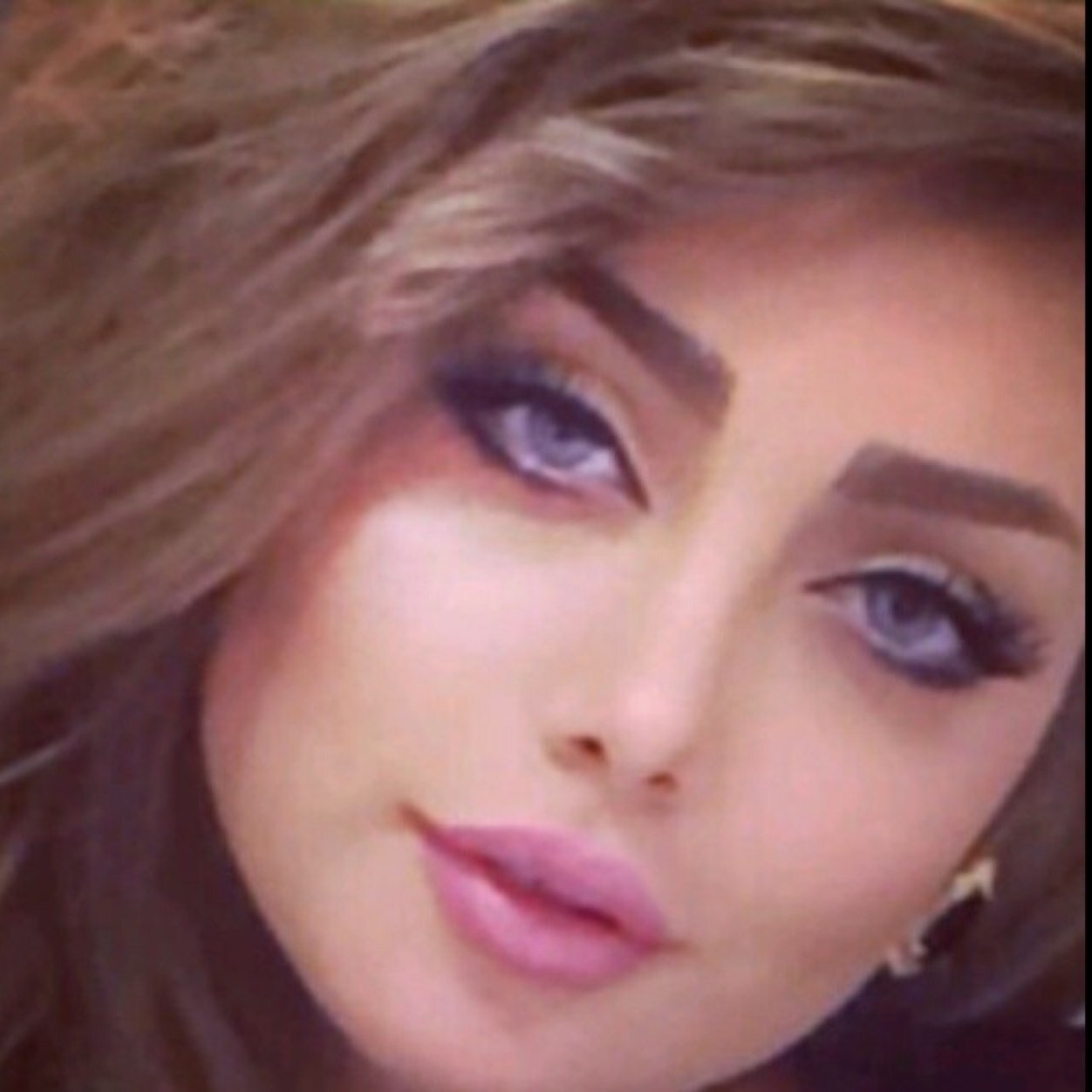 بِ الاسلوب الجمَيل كُل شِيءء سَ يكُون أجمل ♡