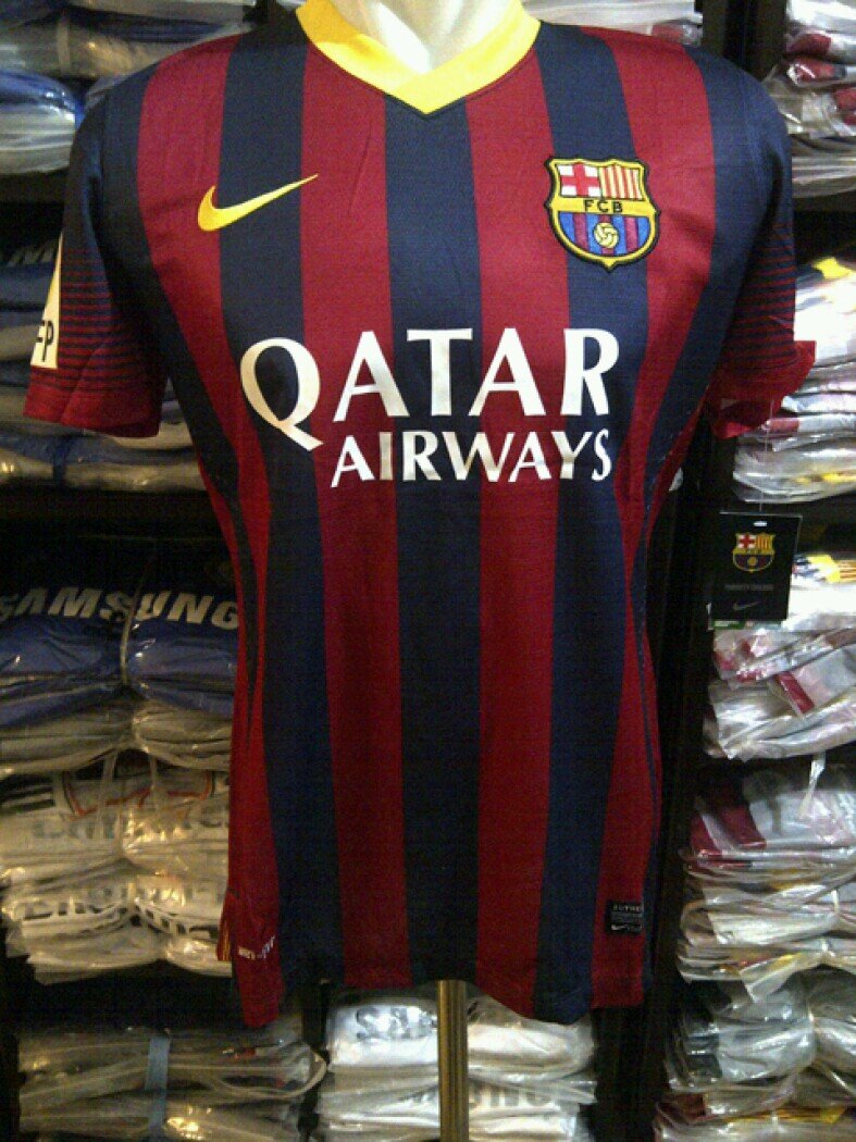 D_n_g1's profile picture. grade ori..reseller welcome pin bb 228897a6 sms 08980081053