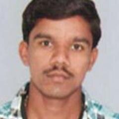 rhbd800's profile picture. 