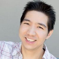 Barry Chou (@barrychou_) 's Twitter Profile Photo