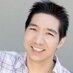Barry Chou (@barrychou_) Twitter profile photo