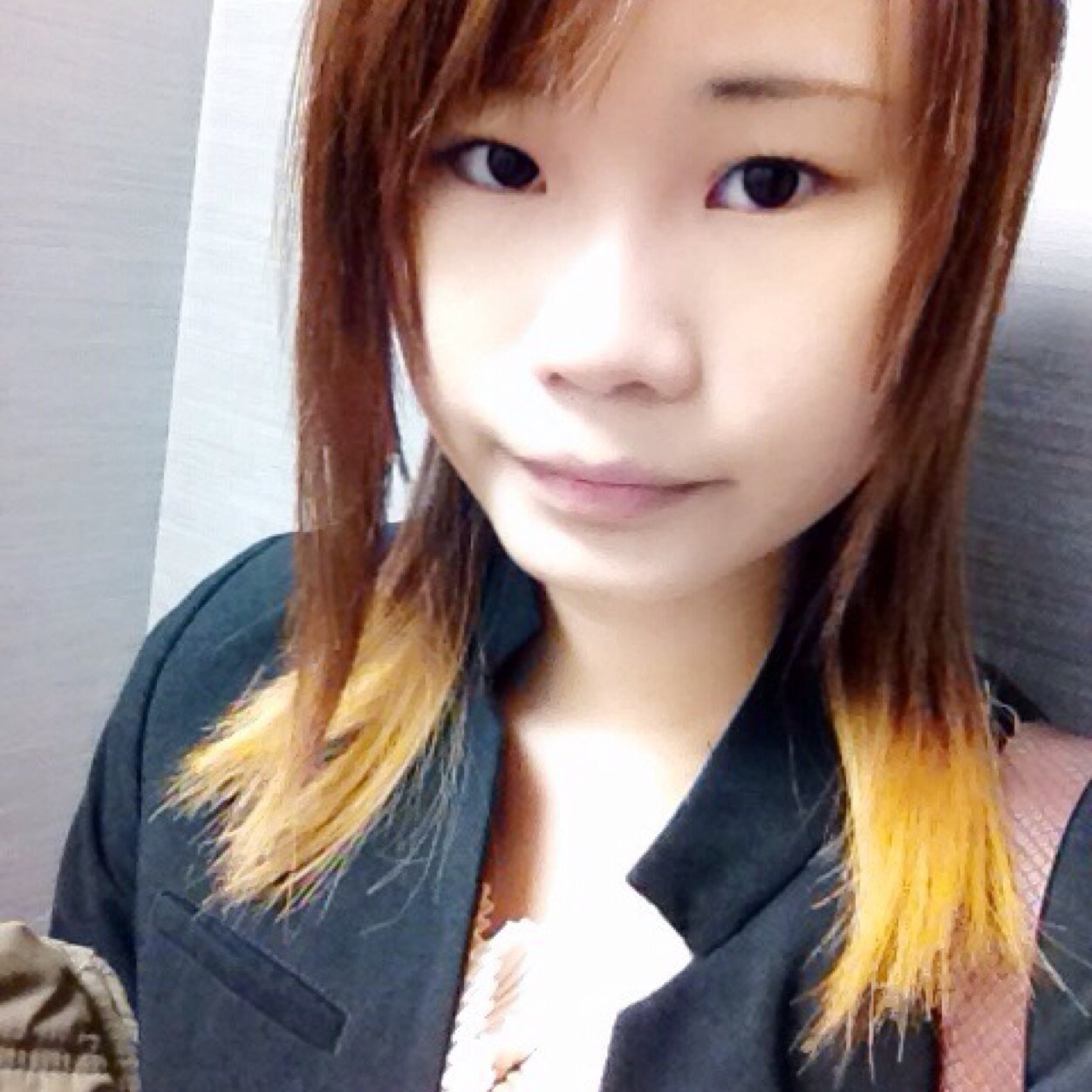 AKIさんのプロフィール画像