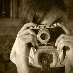 bea_novi's profile picture. 