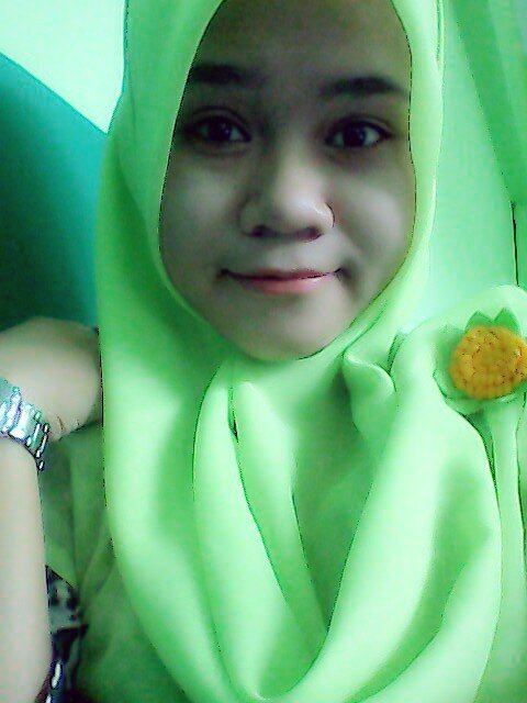 pacar itu ruwett