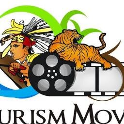 Film Industry as A New Wave of Tourism Perspective | Film Tourism Enthusiast | Movie Event Maker | Find us on facebook: Tourism Movie
tourismmovie@gmail.com