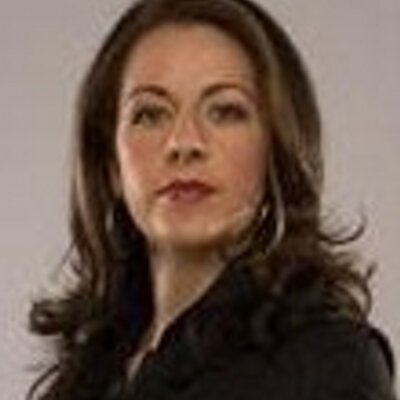 Erin Riordan Erinriordan Twitter