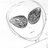 FollowSause's profile image