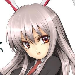 白観さんのプロフィール画像