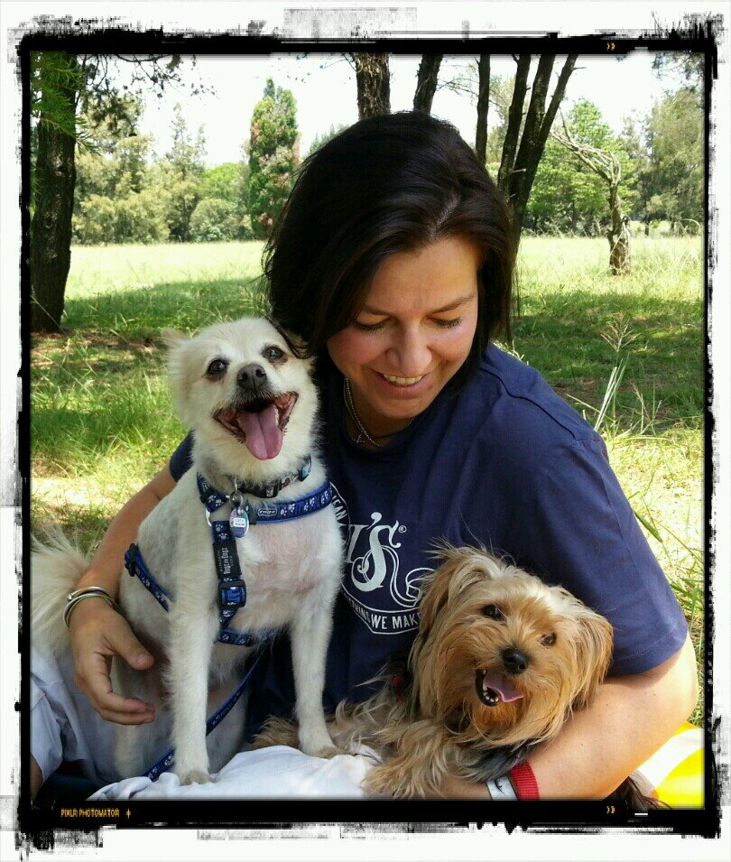 Petroke's profile picture. 