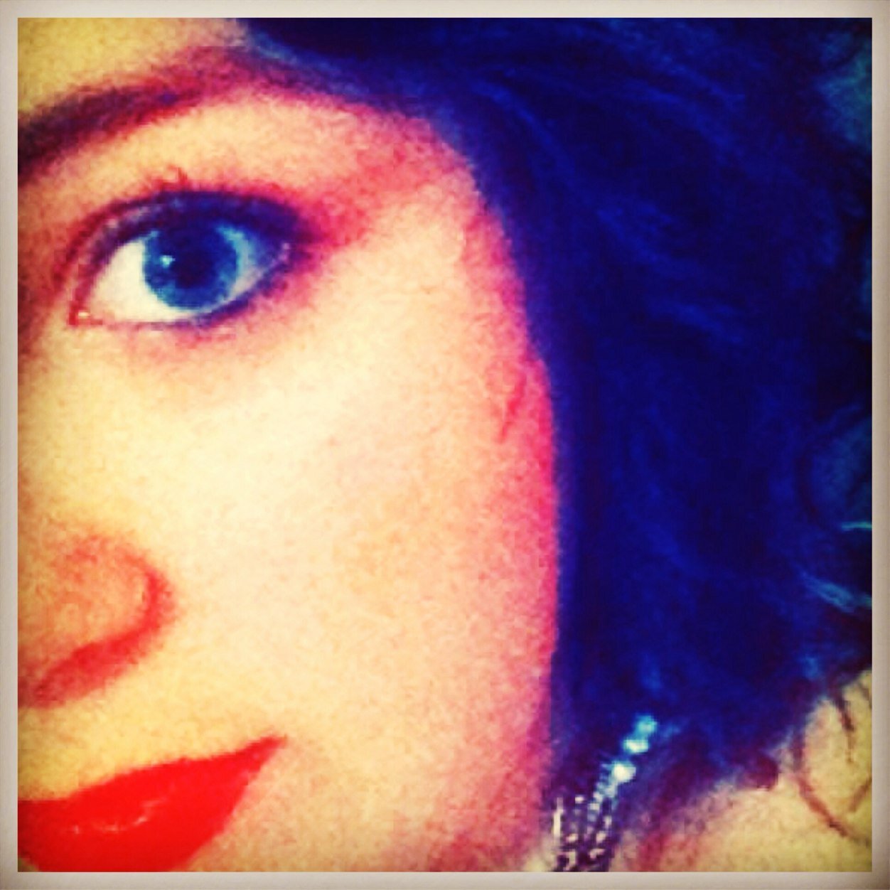 Aflat2Gsharp's profile picture. Im just a gingerbread (wo)man making my way on the trail to Candyland.