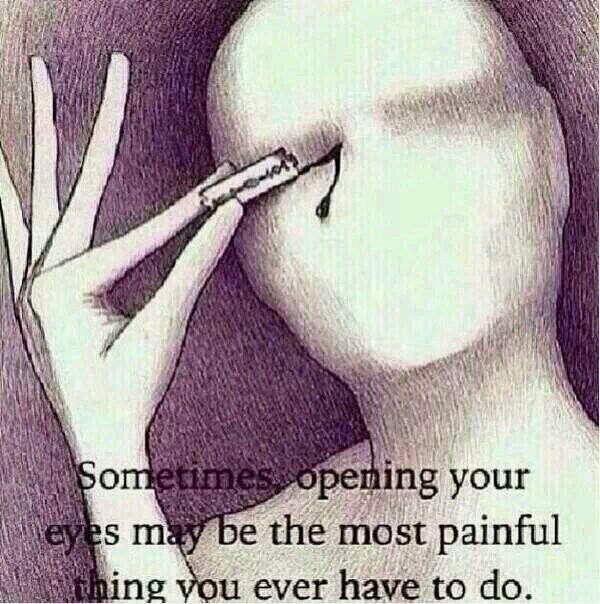 secret account/Self harm/deppressed girl/suicidal/Bisexual/paranoid/useless/ugly/Trigger warning/single/                           suicide attempts:4