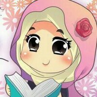 Alviani (@alviani736) 's Twitter Profile