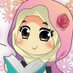 Alviani (@alviani736) Twitter profile photo